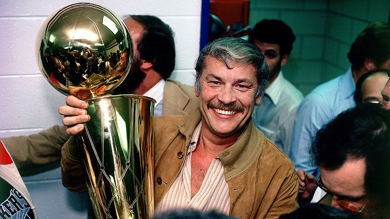 jerry buss.jpg