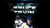 Desktop Bruce Irvin.png