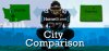 City Comparison(1).jpg