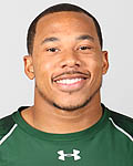 Dexter Davis