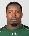 E.J. Wilson