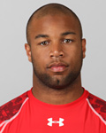 Golden Tate