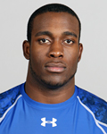 Kam Chancellor