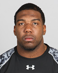 Russell Okung