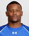 Walter Thurmond