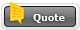 Reply With Quote