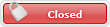 Closed Thread