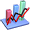 Seattle Seahawks NFL Football Forum Statistics