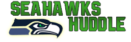 Seahawks Huddle NFL Football Forum